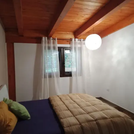 Casa Relax