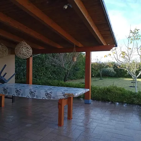 Casa Relax *